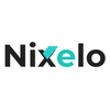 Nixelo - Home